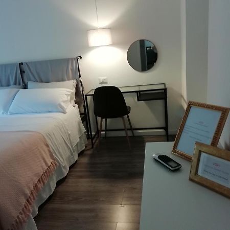 Varenna Sweet Home Ngoại thất bức ảnh