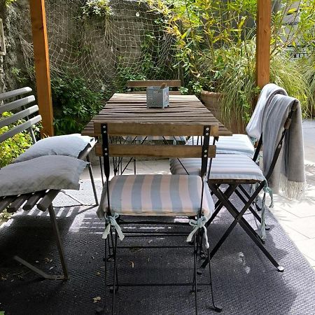 Varenna Sweet Home Ngoại thất bức ảnh
