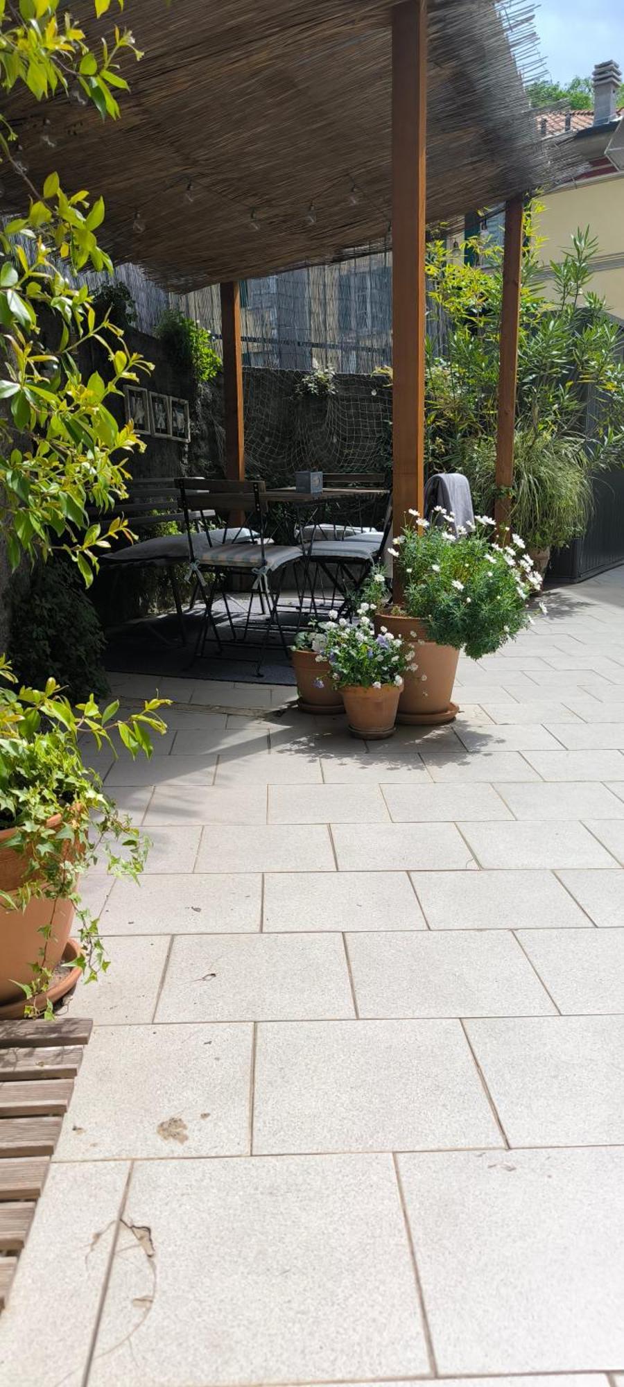Varenna Sweet Home Ngoại thất bức ảnh