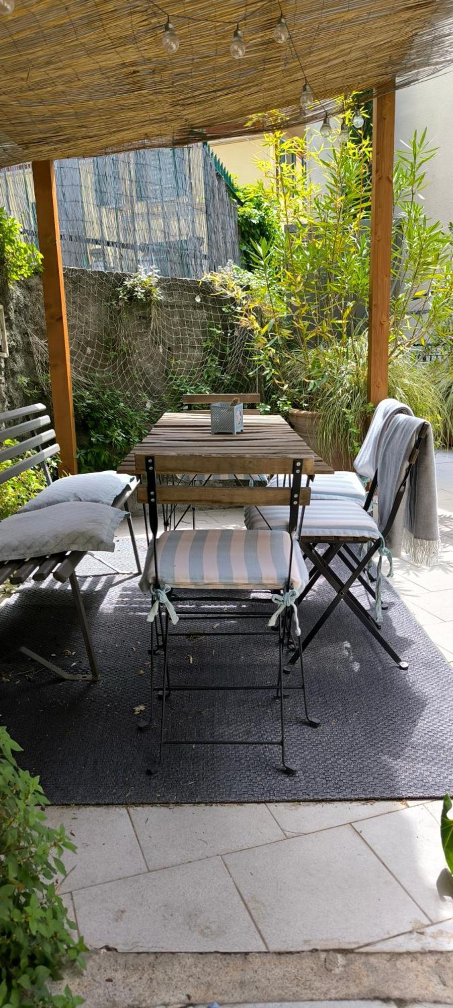 Varenna Sweet Home Ngoại thất bức ảnh