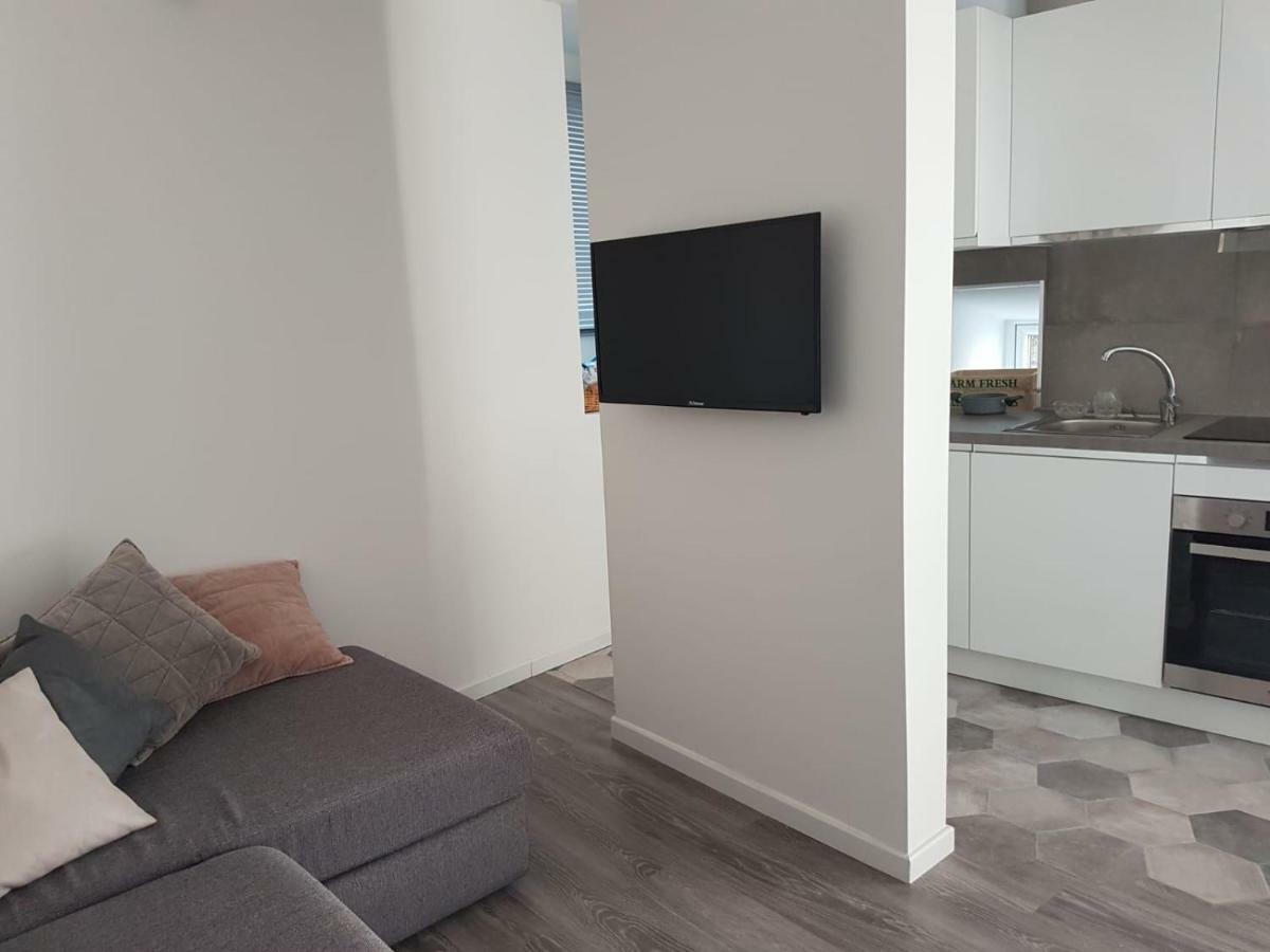 Varenna Sweet Home Ngoại thất bức ảnh