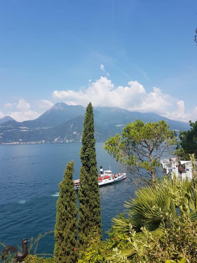 Varenna Sweet Home Ngoại thất bức ảnh