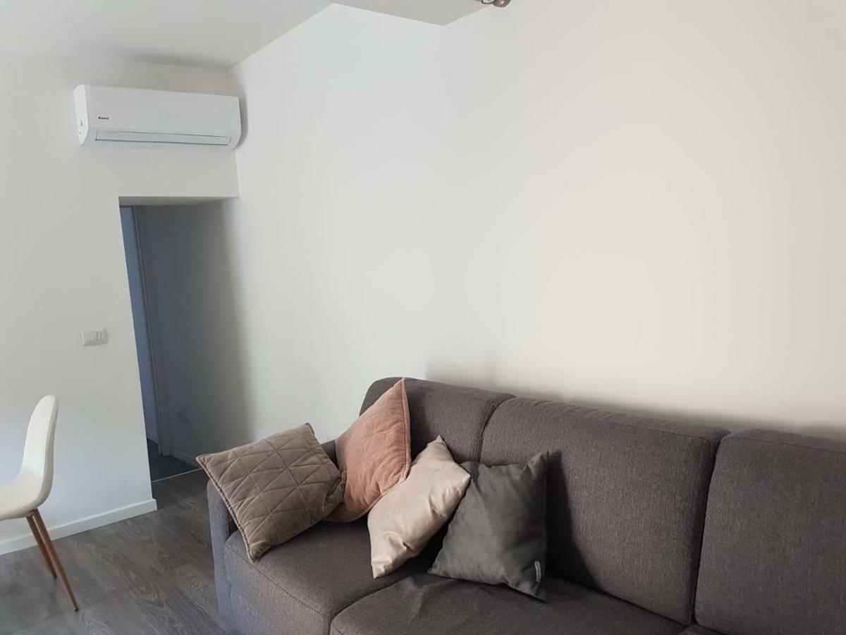 Varenna Sweet Home Ngoại thất bức ảnh