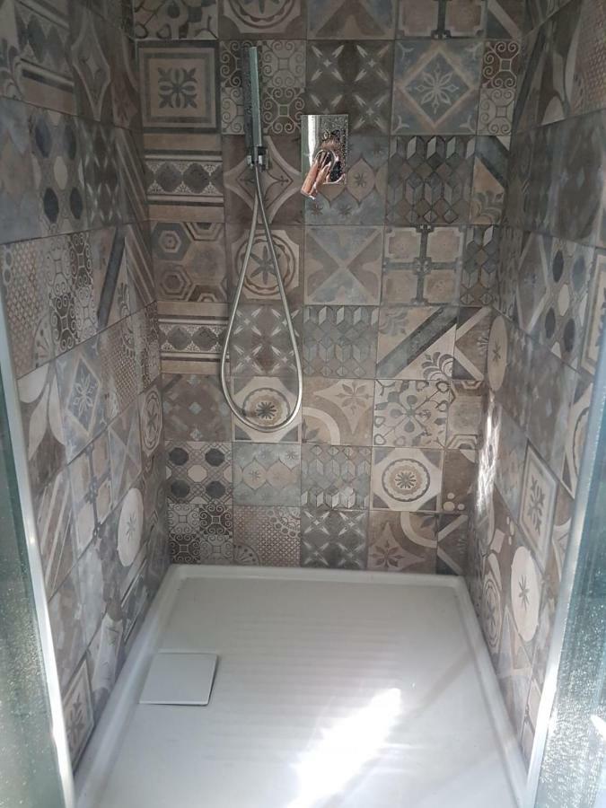 Varenna Sweet Home Ngoại thất bức ảnh