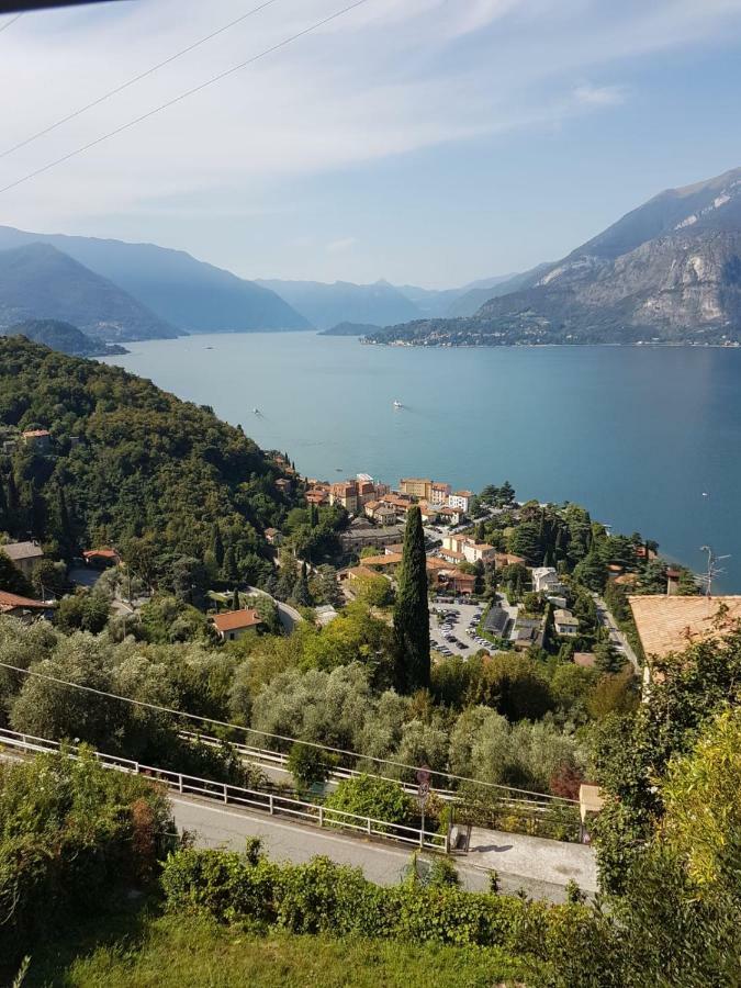 Varenna Sweet Home Ngoại thất bức ảnh