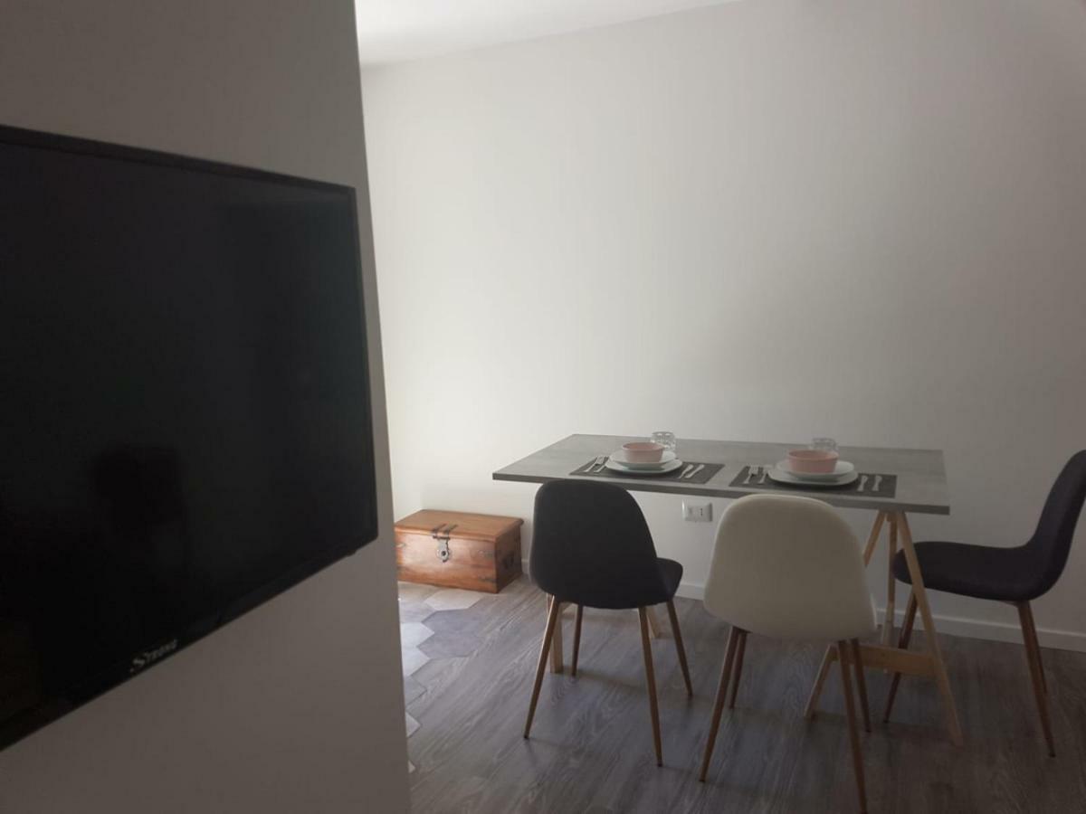 Varenna Sweet Home Ngoại thất bức ảnh