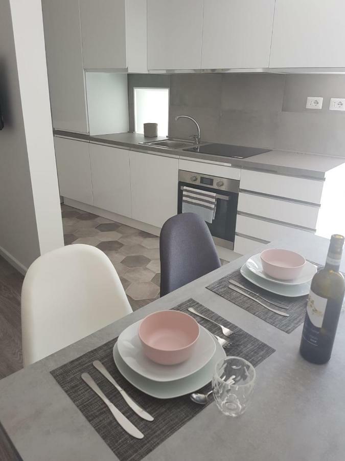 Varenna Sweet Home Ngoại thất bức ảnh