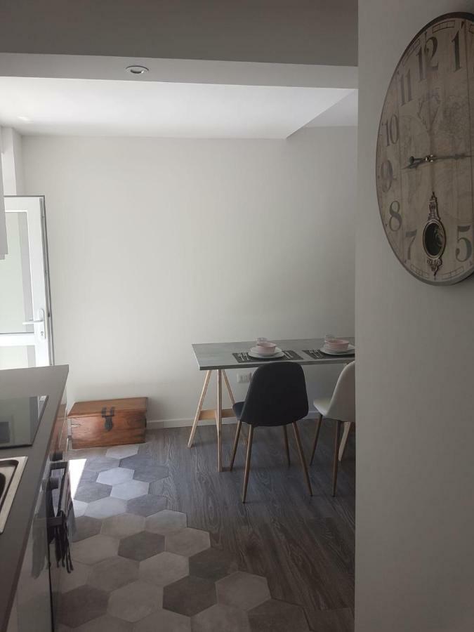 Varenna Sweet Home Ngoại thất bức ảnh