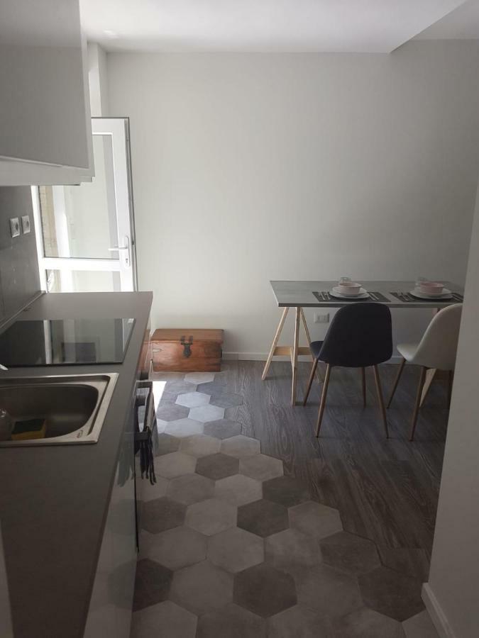 Varenna Sweet Home Ngoại thất bức ảnh