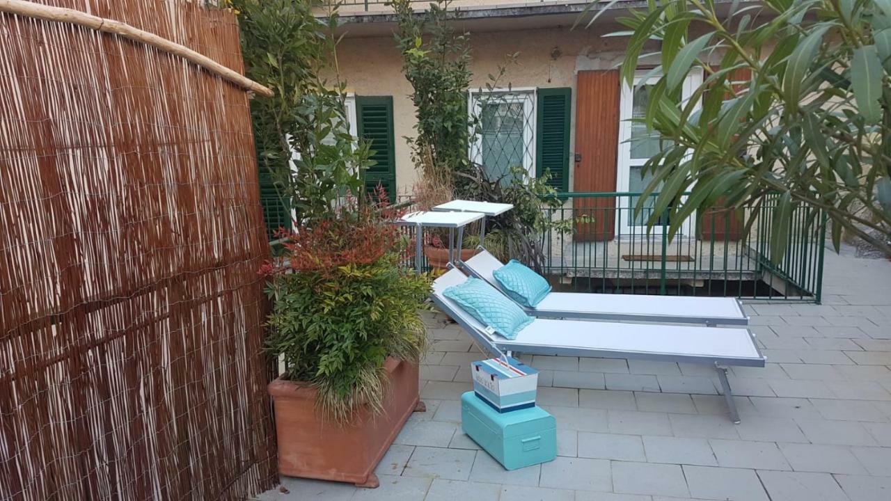 Varenna Sweet Home Ngoại thất bức ảnh
