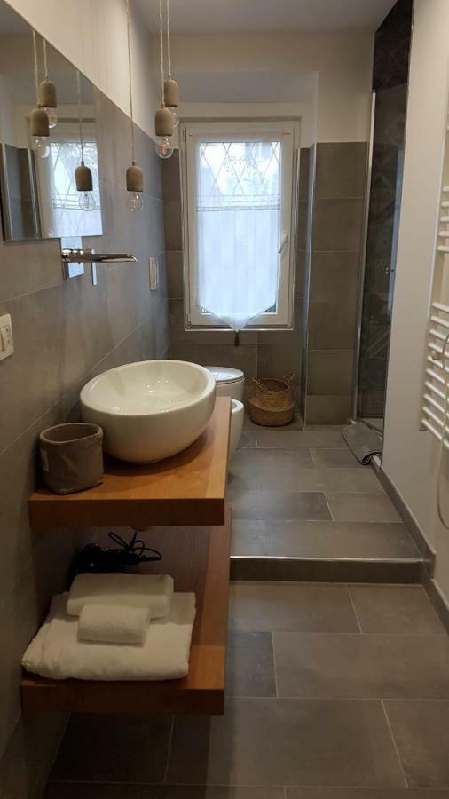 Varenna Sweet Home Ngoại thất bức ảnh