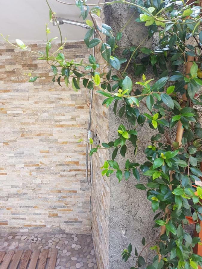 Varenna Sweet Home Ngoại thất bức ảnh